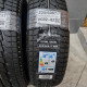 225/60R17 ROYALBLACK DOT 2520