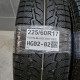 225/60R17 ROYALBLACK DOT 2520