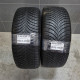 235/55R17 GOODYEAR DOT 4920