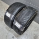 235/55R17 GOODYEAR DOT 4920