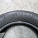 235/55R17 GOODYEAR DOT 4920