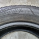 235/55R17 GOODYEAR DOT 4920