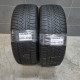 235/50R19 CONTINENTAL DOT 1219