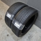 235/50R19 CONTINENTAL DOT 1219