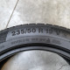 235/50R19 CONTINENTAL DOT 1219