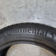 235/50R19 CONTINENTAL DOT 1219