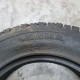 175/80R16 KAMA DOT 2216