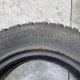 175/80R16 KAMA DOT 2216