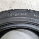 235/45R17 STARMAXX DOT 2819