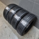 215/60R17 PIRELLI DOT 0117