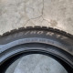 215/60R17 PIRELLI DOT 0117