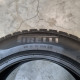 215/60R17 PIRELLI DOT 0117