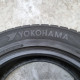 245/55R17 YOKOHAMA