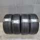 245/45R18 PIRELLI DOT 4621