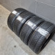 245/45R18 PIRELLI DOT 4621