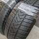 245/45R18 PIRELLI DOT 4621