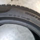 245/45R18 PIRELLI DOT 4621