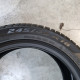 245/45R18 PIRELLI DOT 4621