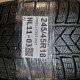 245/45R18 PIRELLI DOT 4621