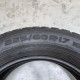 225/60R17 NOKIAN