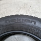 225/60R17 NOKIAN