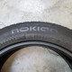 225/50R18 NOKIAN RSC DOT 3218