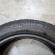 225/50R18 NOKIAN RSC DOT 3218