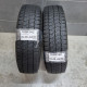 185R14C FIRESTONE