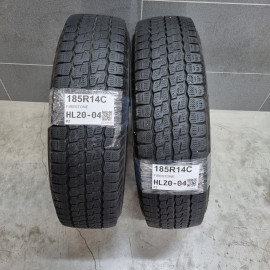 185R14C FIRESTONE