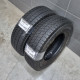 185R14C FIRESTONE