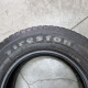 185R14C FIRESTONE