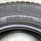 185R14C FIRESTONE