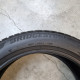 245/45R20 BRIDGESTONE DOT 0520