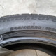 245/45R20 BRIDGESTONE DOT 0520