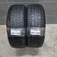 215/60R16 CONTINENTAL DOT 2618