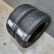 215/60R16 CONTINENTAL DOT 2618