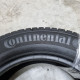 215/60R16 CONTINENTAL DOT 2618