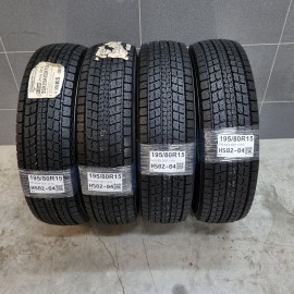 195/80R15 FALKEN DOT 1718