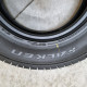 195/80R15 FALKEN DOT 1718