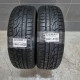 225/60R17 HANKOOK DOT 4015