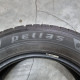 225/55R16 PETLAS DOT 3315