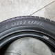 225/55R16 FORTUNE DOT 2420