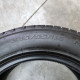 225/55R16 FORTUNE DOT 2420