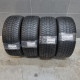 215/50R17 SAVA DOT 4221 / M-REZ do 7.10 235734 160€ komplet s pracou