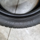 215/50R17 SAVA DOT 4221 / M-REZ do 7.10 235734 160€ komplet s pracou