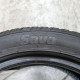 215/50R17 SAVA DOT 4221 / M-REZ do 7.10 235734 160€ komplet s pracou