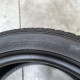 215/50R17 SAVA DOT 4221 / M-REZ do 7.10 235734 160€ komplet s pracou