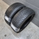 205/55R16 NEXEN DOT 0119 / M-REZ do 8.10 116305