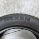 205/55R16 NEXEN DOT 0119 / M-REZ do 8.10 116305