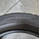 205/55R16 NEXEN DOT 0119 / M-REZ do 8.10 116305